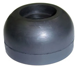 Ec6001
