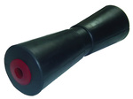 Hkr9002