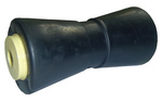 Hkr9005
