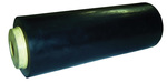 Hkr9006