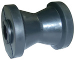 Kr1101