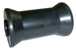 Kr1102