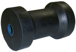 Kr1103
