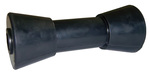Kr1106