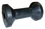 Kr1109