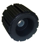 Wr1315
