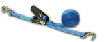 Tdr 104dj