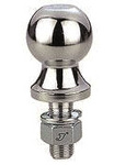 Hb 5006c