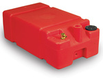 Ipc 5116r  5118r