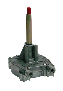 Рулевой редуктор LM-H-0001 (Big-T)