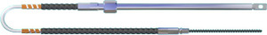 Рулевой кабель усиленный ESC-18 (M-58) 16 футов