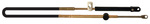 Ec005