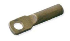 Наконечник для тросов ЕС-033 (С2)/ЕС-133 (С8)