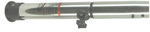 710191