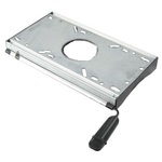 Alloy sliding seat base seat slideimagemain 300
