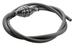 Tu2725