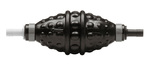 Po2720