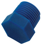 Tp2104