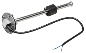 Датчик уровня топлива 280 mm