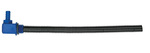 Se4521
