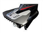 Se sport 400 %282%29
