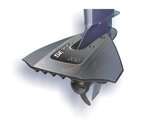 Sport foil lineup gray 200