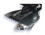 Sport foil lineup black 300