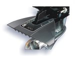 Sport foil lineup gray 300