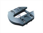 Se sport clip