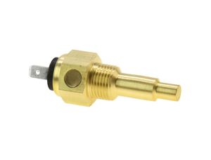 Датчик температуры масла, резьба 3/8"-18NPT