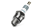 Iridium power spark plug %281%29