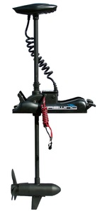 Троллинговый электромотор Cayman B (80 Lbs)