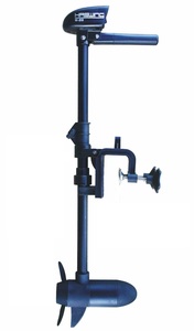 Троллинговый электромотор (20 Lbs),  12V, 23,6inch