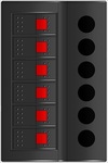 310123