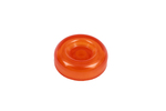 Pu ec 01web