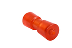 Pu hkr 01web