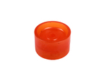 Pu wr 01 web