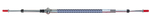 Esc sd 1713web