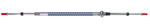 Esc sd 5513web