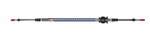Esc sd 8213web