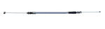 Etc sd 2214web