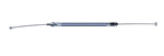 Esc sd 4314web