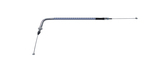 Etc ya 2144 web