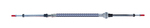 Esc ys 6343web