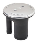 Fig 0541 diesel