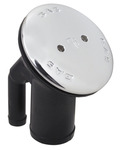 Fig 0540 gas