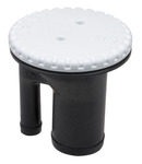 Fig 0543 gas wht