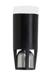 Fig 0553 surge protector 1
