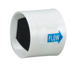Fig 0635 icv angle