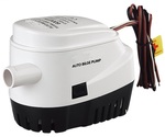 12 volt bilge pump seaflo 750gph 12v